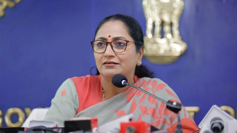 महंगे चीनी-प्याज से मिलेगी राहत? दिल्ली सरकार ने बताया प्लान, जमाखोरी पर भी शिकंजा
