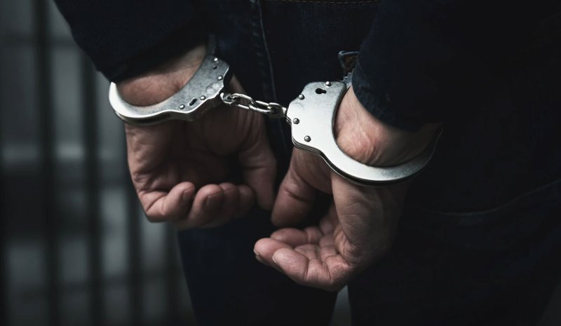 राजस्थान: नागौर में 100 करोड़ की ड्रग फैक्ट्री चलाने वाला पूर्व नौसैनिक गिरफ्तार