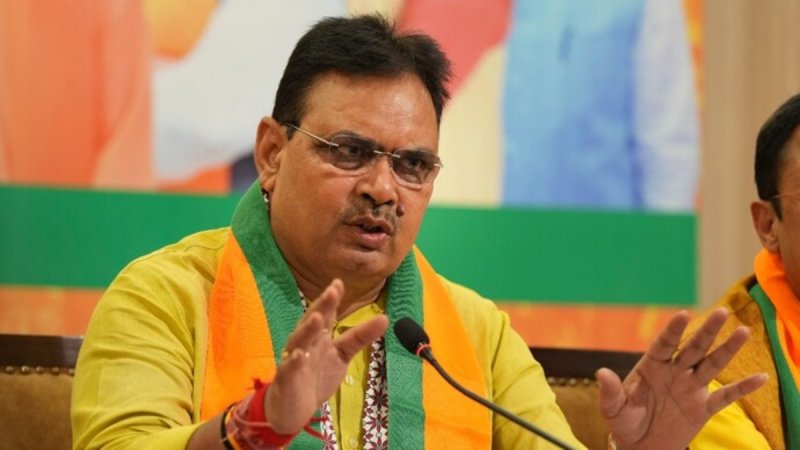 राजस्थान में निकाय चुनाव से पहले बड़ा प्रशासनिक फेरबदल, 26 IAS और 53 RAS अधिकारियों के तबादले