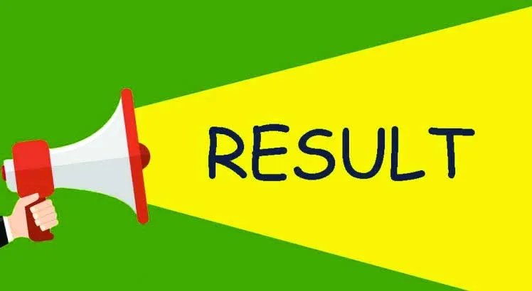 हिमाचल प्रदेश बोर्ड क्लास 12 सप्लीमेंट्री रिजल्ट जारी, 59.07% बच्चे हुए पास
