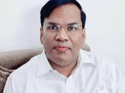मुजफ्फरनगर में जज रवि कुमार दिवाकर ने सुरक्षा पर जताई चिंता, DGP समेत अफसरों को लिखा पत्र