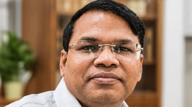 22 दोषियों को मौत की सजा सुनाने वाले जज रवि कुमार की कोर्ट से 100 मुकदमे रिकॉल