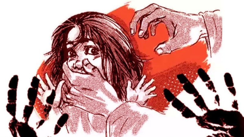 हैदराबाद: निजी अस्पताल की 21 वर्षीय नर्स मृत मिली, आरोपी गिरफ्तार