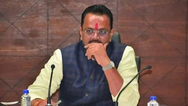 गुजरात में शराबबंदी हटाने का सवाल नहीं, भावनगर जहरीली शराब कांड के बाद सरकार सख्त