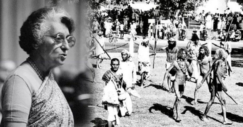 संसद के सामने सैकड़ों गायों का वध