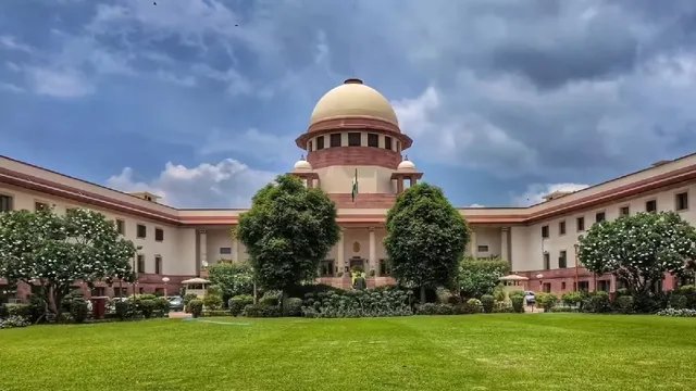 14वीं JPSC प्रारंभिक परीक्षा की CBI जांच की मांग, सुप्रीम कोर्ट ने JPSC- JSSC को भेजा नोटिस
