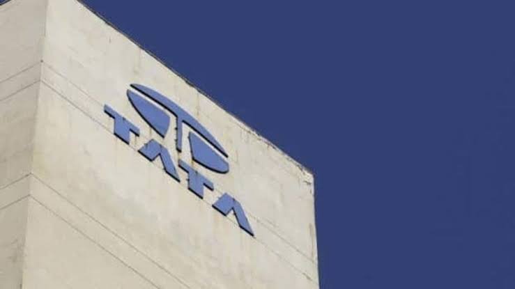 TATA केमिकल्स की अमेरिका में बड़ी डील, दिवालिया कंपनी के सोडा ऐश कॉन्ट्रैक्ट हासिल किए