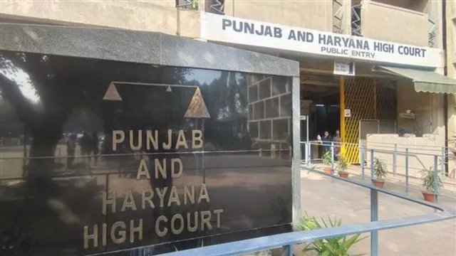 पंजाब-हरियाणा हाई कोर्ट में पहली बार 19 महिला जज, नौ नए अतिरिक्त न्यायाधीशों ने ली शपथ