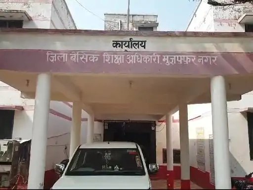 कांवड़ यात्रा के चलते मुजफ्फरनगर में 3-10 अगस्त तक सभी स्कूल-कॉलेज रहेंगे बंद
