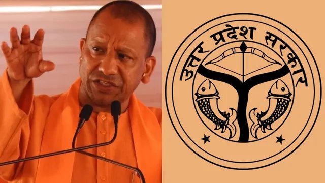 यूपी में जापान की कंपनियां करेंगी तीन हजार करोड़ का निवेश, 10 हजार से ज्यादा युवाओं को नौकरी का मौका