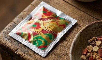 पान मसाला की पैकेजिंग पर FSSAI सख्त, प्लास्टिक और लैमिनेटेड पैकिंग को सूची से किया बाहर
