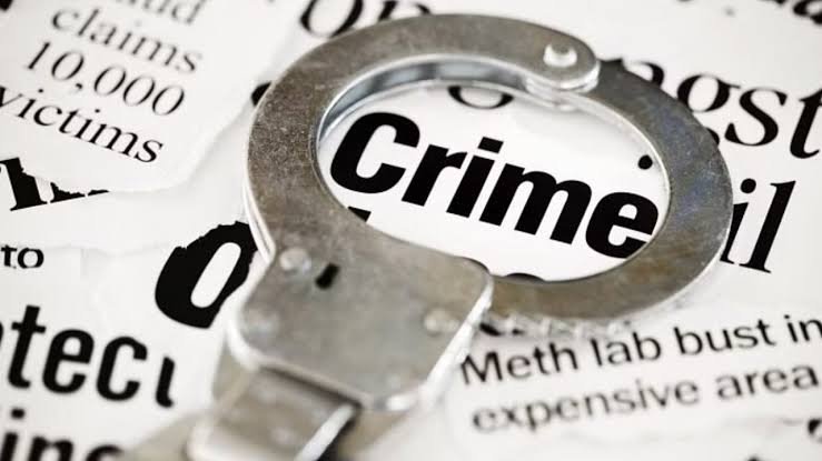 दिल्ली के राजेंद्र नगर में नर्सिंग छात्रा की मौत, हॉस्टल के कमरे में मिला शव
