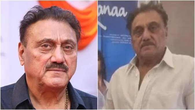 डायरेक्टर कुकू कोहली का 77 साल की उम्र में निधन, अजय देवगन को दिया था पहला ब्रेक
