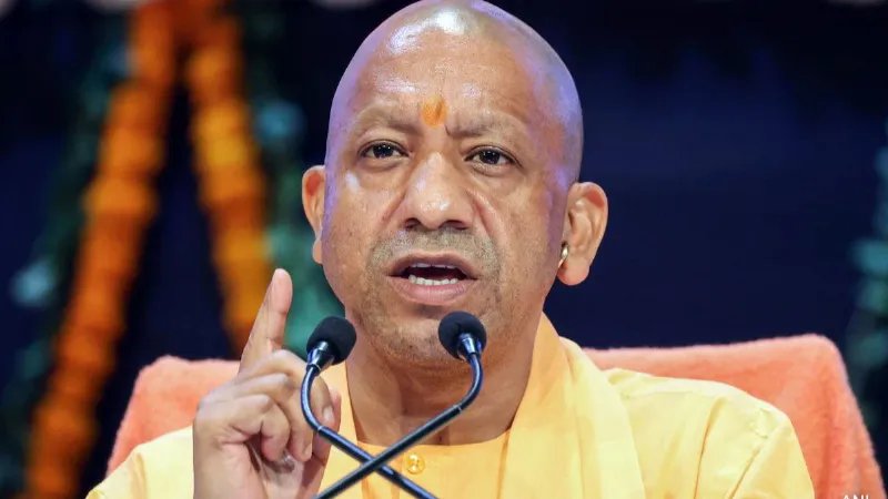 छात्रों के प्रदर्शन पर योगी सरकार सख्त, शिक्षण संस्थानों की निगरानी के लिए नोडल अधिकारी किये तैनात