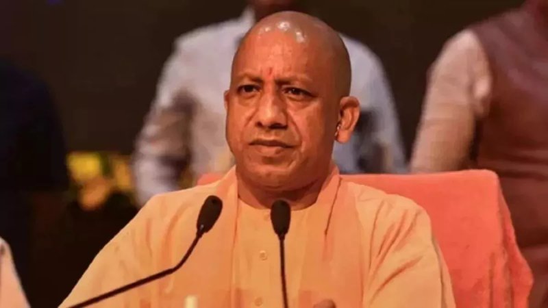यूपी रोडवेज के आउटसोर्स कर्मचारियों के मानदेय में 5% बढ़ोतरी, जानें किसे कितना फायदा