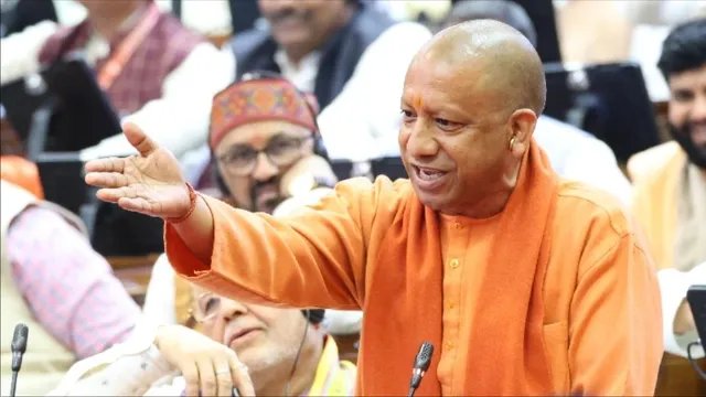 यूपी में आंगनबाड़ी-आशा वर्कर समेत इनका मानदेय बढ़ाएगी योगी सरकार, अनुपूरक बजट में घोषणा के आसार