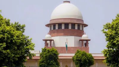 एसिड अटैक पर सुप्रीम कोर्ट सख्त: खुदरा दुकानों में तेजाब की बिक्री पर बेहद कड़े प्रतिबंध पर विचार, मांगा जवाब