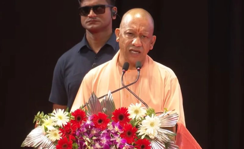 यूपी सरकार ने जारी की राज्य अध्यापक पुरस्कार-2025 की सूची, 61 शिक्षक होंगे सम्मानित