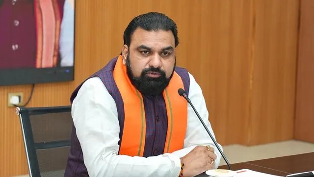बिहार में महिलाओं के लिए बड़ा फैसला, अब सभी वर्गों को मिलेगा सिविल सेवा प्रोत्साहन का लाभ