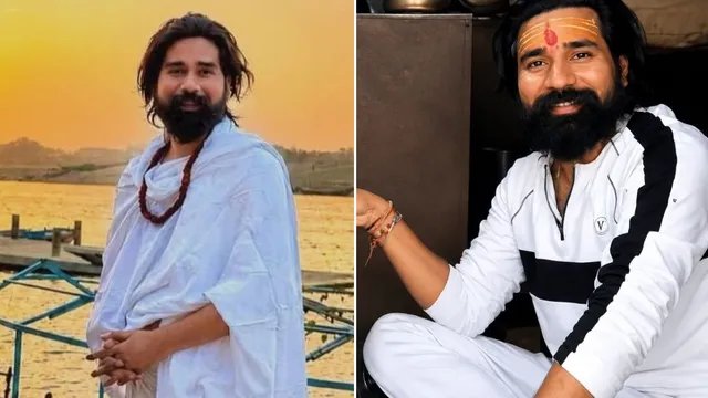 ‘चायवालाज’ के फाउंडर रोहित शर्मा ने दौसा में की आत्महत्या, पुलिस जांच में जुटी