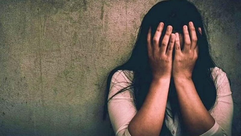 स्लीपर बस में छात्रा से दुष्कर्म: पीड़िता ने सुनाई आपबीती, ग्रेटर नोएडा से बैठी थी... ड्राइवर-कंडक्टर गिरफ्तार