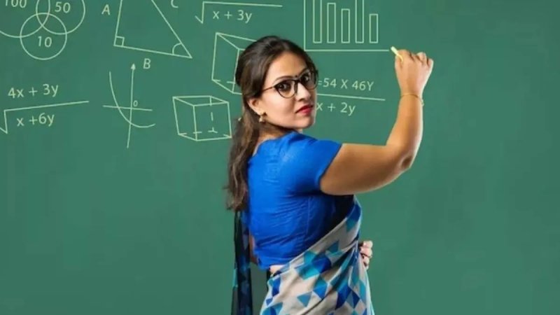 हिमाचल के सरकारी CBSE स्कूलों में 149 शिक्षकों की नियुक्ति, 30 हजार रुपये मिलेगा मानदेय