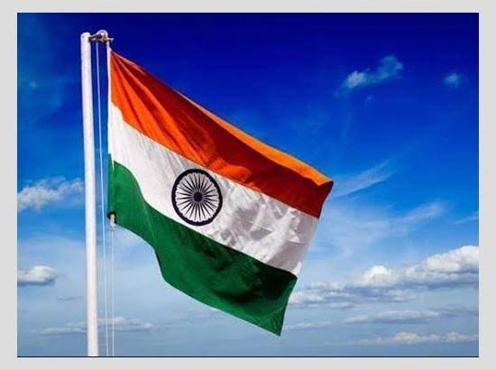 हरियाणा में स्वतंत्रता दिवस समारोहों के लिए ध्वजारोहण की सूची जारी, जानें किस जिले में कौन फहराएगा तिरंगा