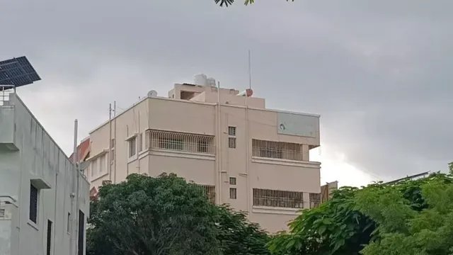 गैर-पंजीकृत अस्पताल में सिजेरियन डिलीवरी के बाद महिला की मौत, महिला डॉक्टर पर FIR