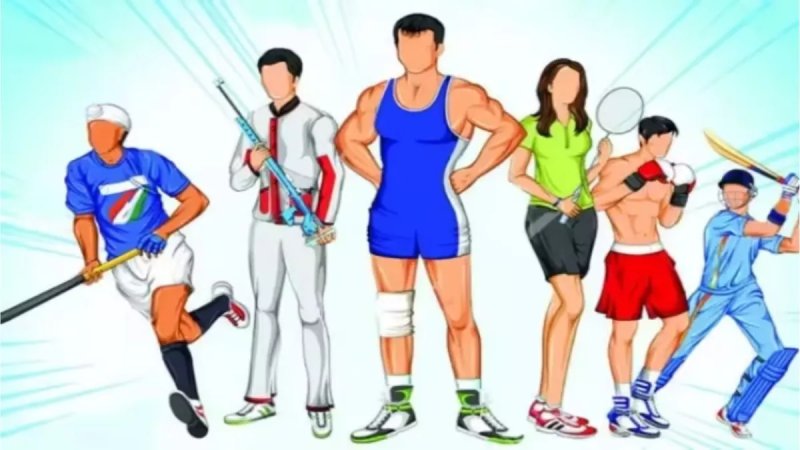 हरियाणा में 59वीं राज्य स्तरीय स्कूल खेल प्रतियोगिताओं का ऐलान, तीन नए खेल भी जुड़े