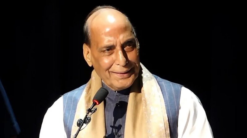 डीआरडीओ की पारंपरिक मिसाइल तकनीक भारतीय उद्योगों को देने की मंजूरी, रक्षा क्षेत्र में बड़ा फैसला