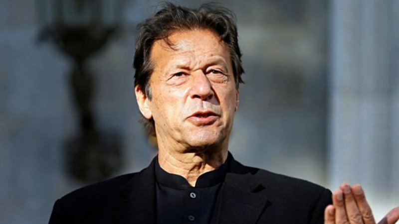 अदियाला जेल में इमरान खान की हालत पर सवाल, परिवार और PTI ने जताई चिंता