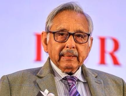 कांग्रेस का 'वंदे मातरम' पर रुख साफ, सिर्फ पहले दो पद गाने की परंपरा रहेगी जारी