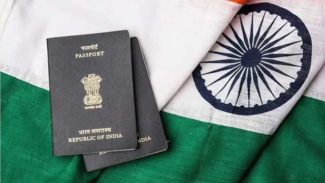 नागरिकता देने का अधिकार अब जिलाधिकारियों को, गृह मंत्रालय ने जारी किए नए नियम