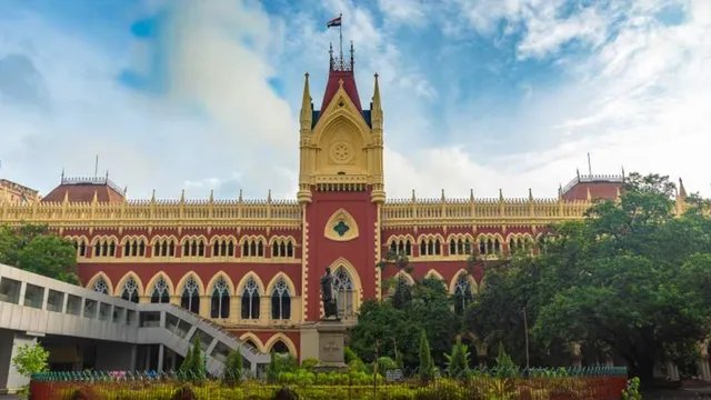 'मदरसों में वंदे मातरम् गाया जाएगा तो आसमान नहीं टूट पड़ेगा': कलकत्ता हाईकोर्ट
