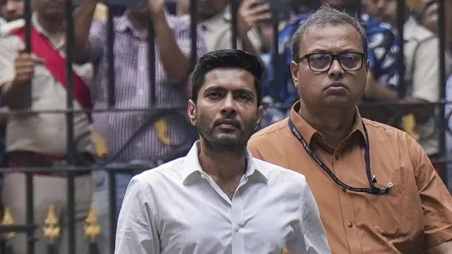 विदेश जाकर इलाज कराने की अभिषेक बनर्जी की मांग खारिज, हाई कोर्ट ने कहा- भारत में भी सुविधाएं मौजूद