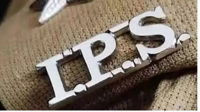 बिहार में बदले कई जिलों के पुलिस कप्तान, 18 IPS अधिकारियों को नई जिम्मेदारी