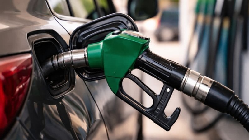हिमाचल में महंगा हुआ पेट्रोल-डीजल, 60 पैसे प्रति लीटर बढ़े दाम; जानें नई कीमत