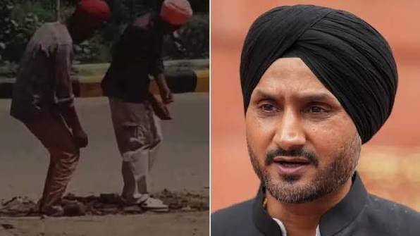 ‘जोंबी ड्रग्स’ वीडियो मामले में नया मोड़, श्रीगंगानगर में दो युवक हिरासत में