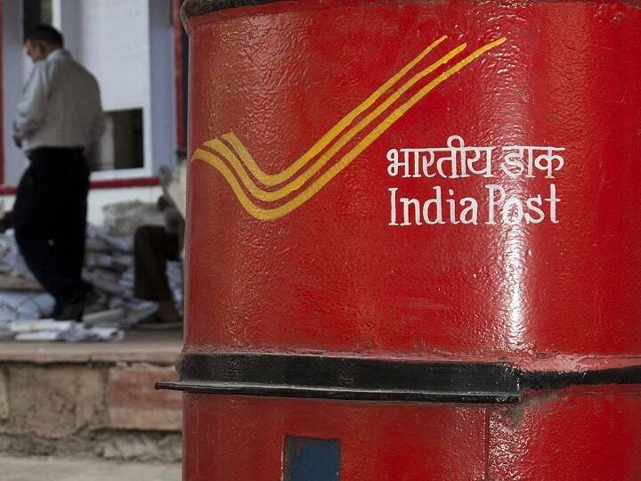 India Post GDS Recruitment 2026: 25,000+ पदों पर बंपर वैकेंसी, 31 अगस्त से करें आवेदन