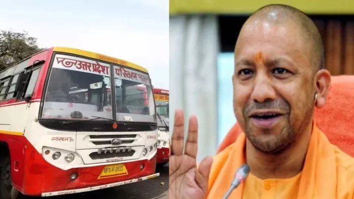 यूपी में 60+ महिलाओं को रोडवेज बसों में मिलेगी मुफ्त यात्रा, 100 करोड़ का प्रावधान