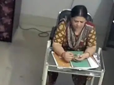 चरथावल CHC में रिश्वतखोरी का आरोप, स्टाफ नर्स का तबादला, दो डॉक्टर करेंगे जांच