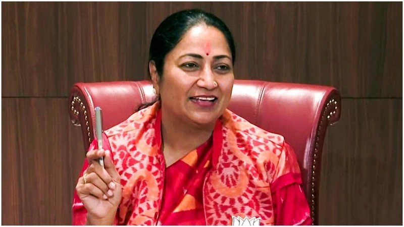 दिल्ली सरकार का बड़ा फैसला, आपदा प्रबंधन कर्मियों के मानदेय में 100% तक बढ़ोतरी