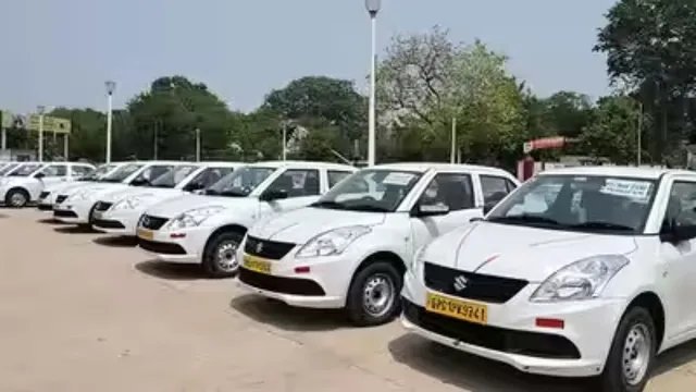 महाराष्ट्र में ऑटो-टैक्सी ड्राइवरों के लिए मराठी जरूरी, नियम तोड़ने पर लाइसेंस हो सकता है रद्द