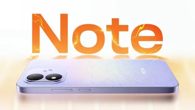 Redmi Note 17 5G आज होगा भारत में लॉन्च, 8000mAh बैटरी समेत मिल सकते हैं कई खास फीचर्स