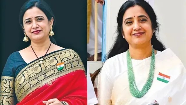 प्रिंसिपल ने चोरी करते पकड़ा था, एक हफ्ते बाद हत्या; 10वीं के दो छात्र हिरासत में