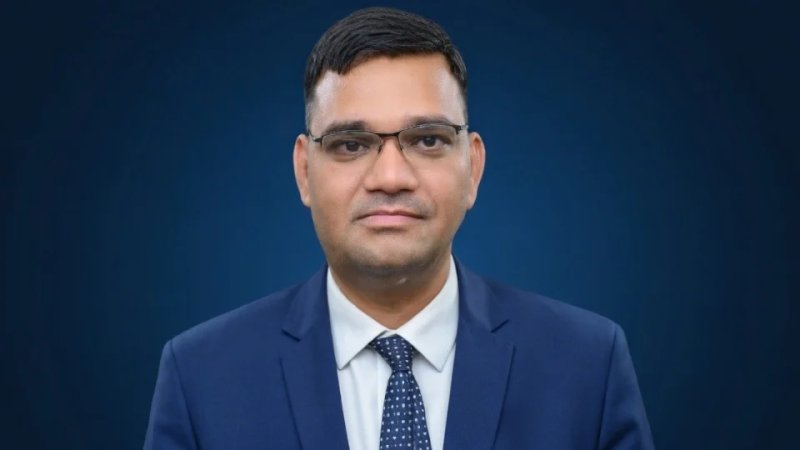 जालौन बार एसोसिएशन के आरोपों पर SDM न्यायिक रिंकू सिंह राही का जवाब, बोले- साक्ष्य के साथ करें शिकायत