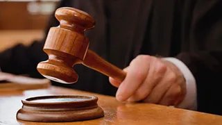 दिल्ली दंगा मामले में 13 आरोपी बरी, कोर्ट बोला- साजिश और पहचान के पर्याप्त सबूत नहीं