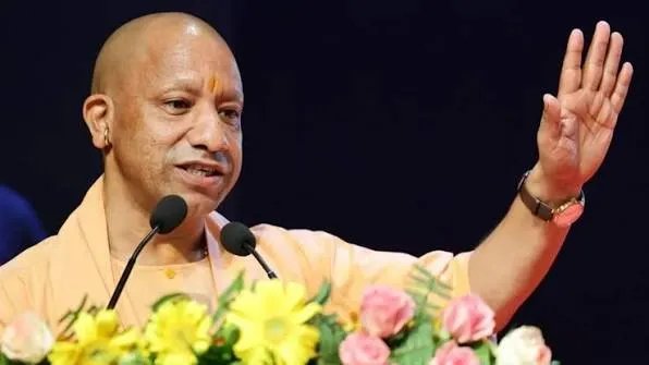 दिव्यांग छात्राओं को योगी सरकार देगी मुफ्त ई-ट्राईसाइकिल, ऐसे करें आवेदन
