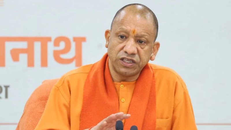 UP में श्रमिकों के लिए बड़ा फैसला, नियुक्ति पत्र और सालाना फ्री हेल्थ चेकअप अनिवार्य