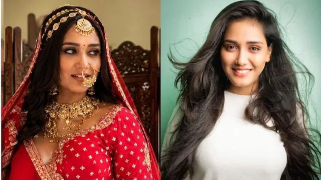 ‘अभी मुझे शांति से मरने दो': त्विषा का मौत से पहले भाभी को आखिरी मैसेज